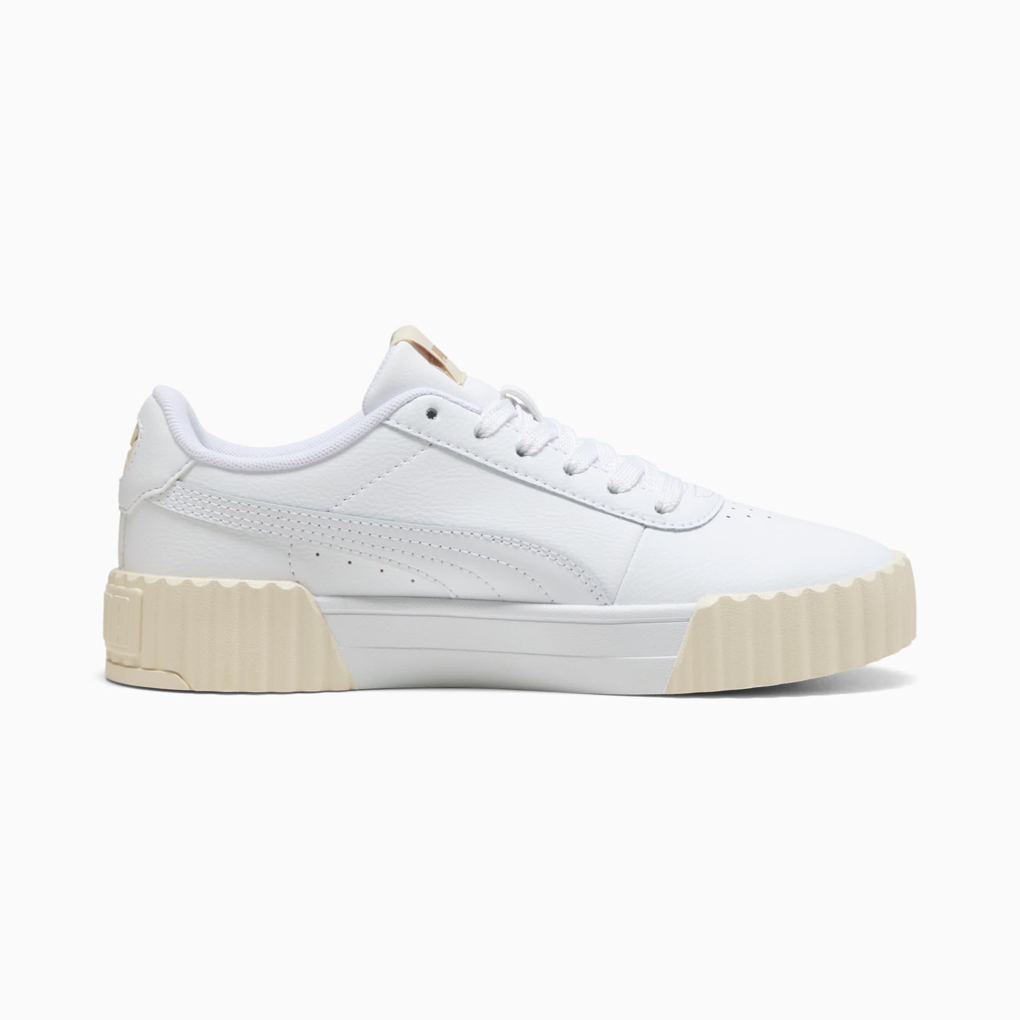 Carina 3.0 Women's Sneakers Product Image