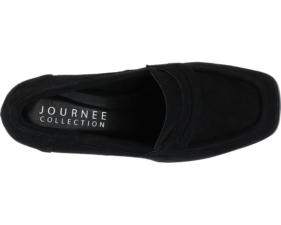 Arnett Product Image