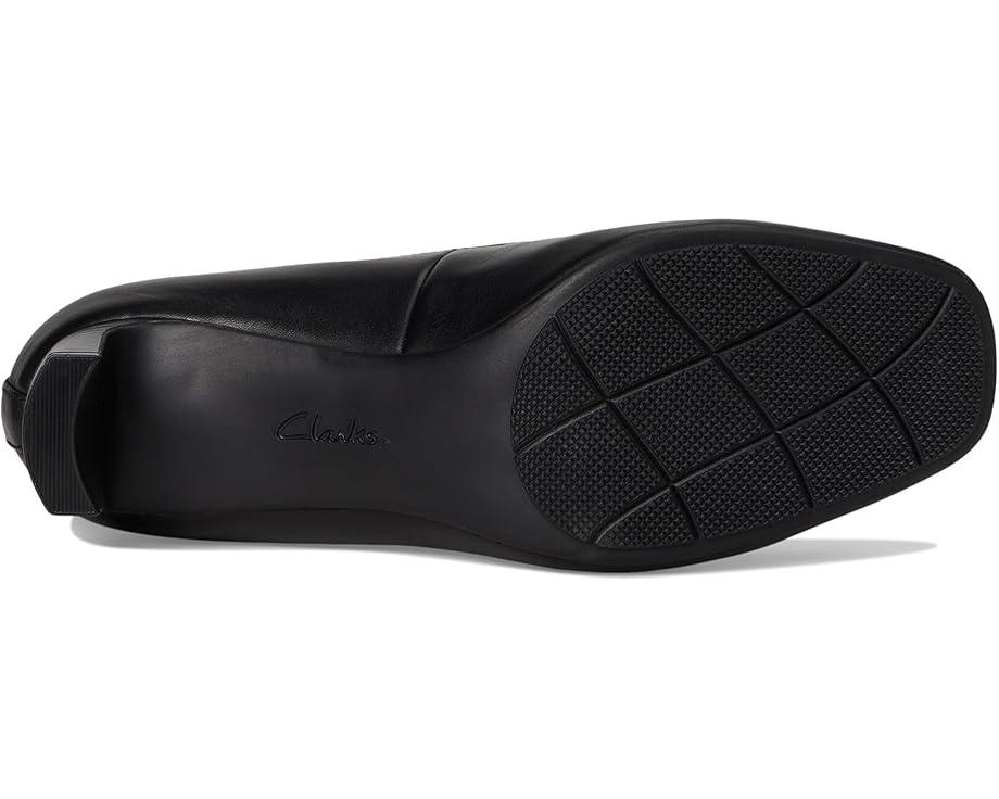 Women's Clarks Anelise Nora Product Image