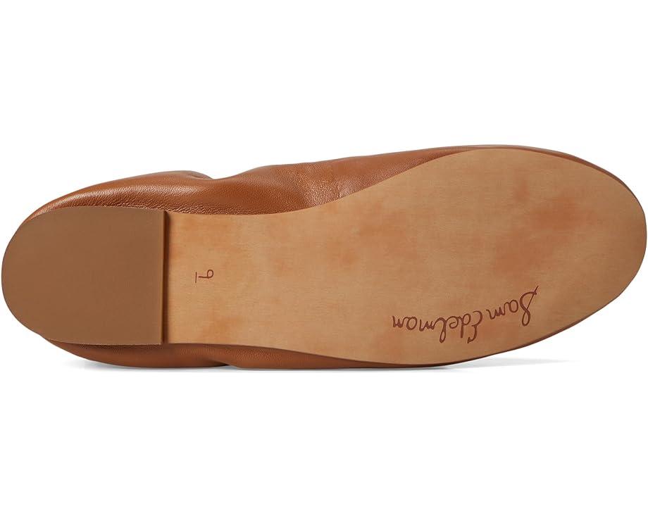 Yara Soft Ballet Product Image