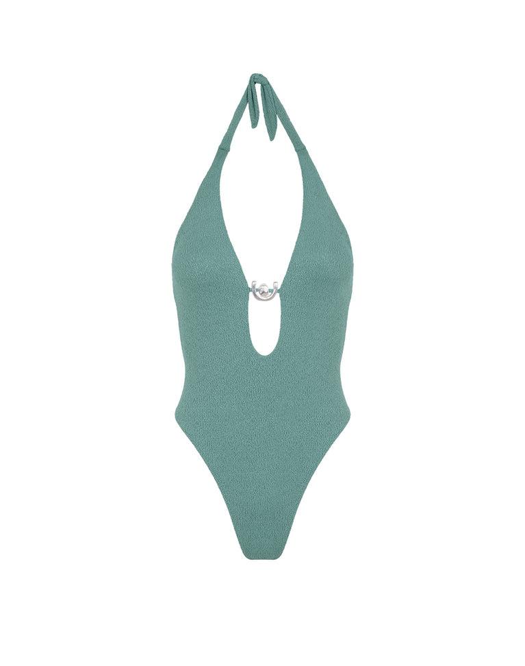 Firenze Kori One Piece (Exchange Only) - Seaglass Product Image