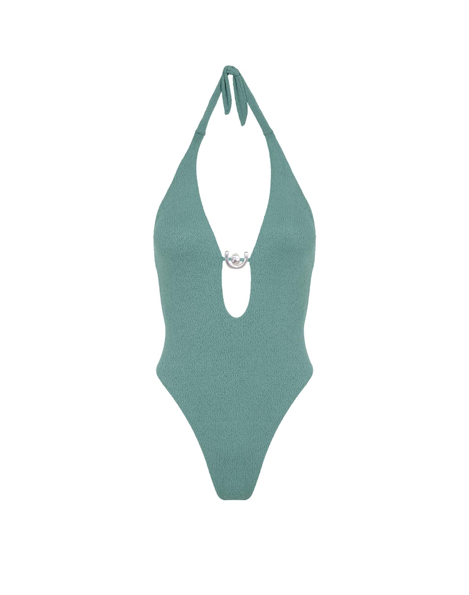 Firenze Kori One Piece (Exchange Only) - Seaglass Product Image
