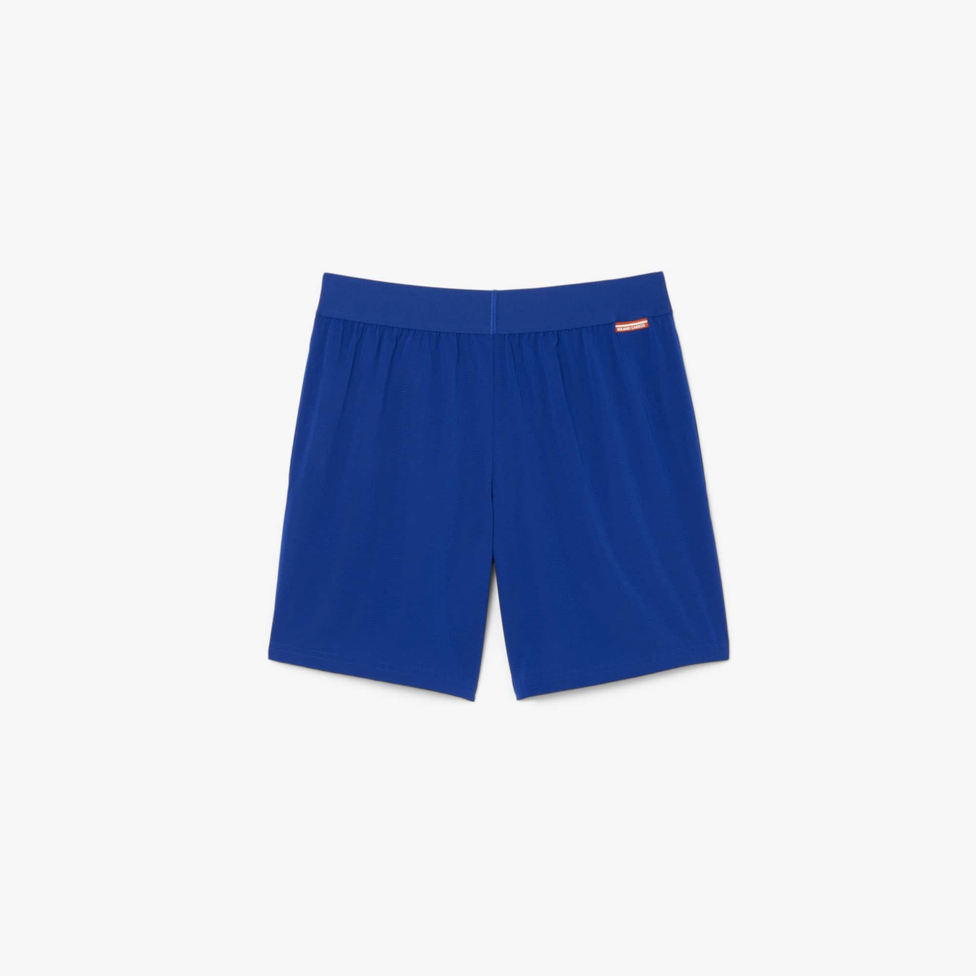 Roland-Garros Edition Sport Shorts Product Image