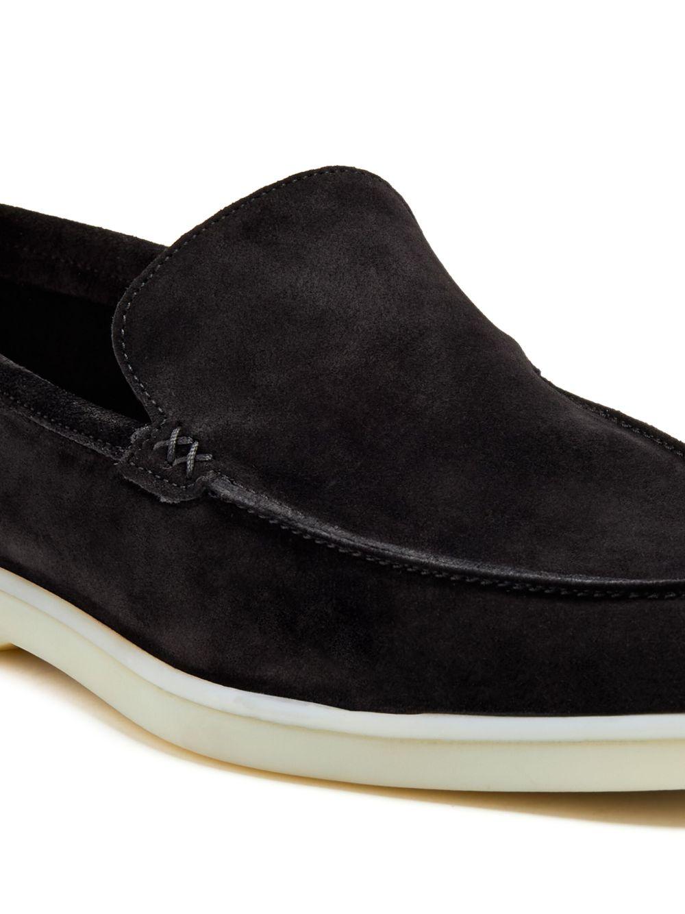 Alex loafers Product Image