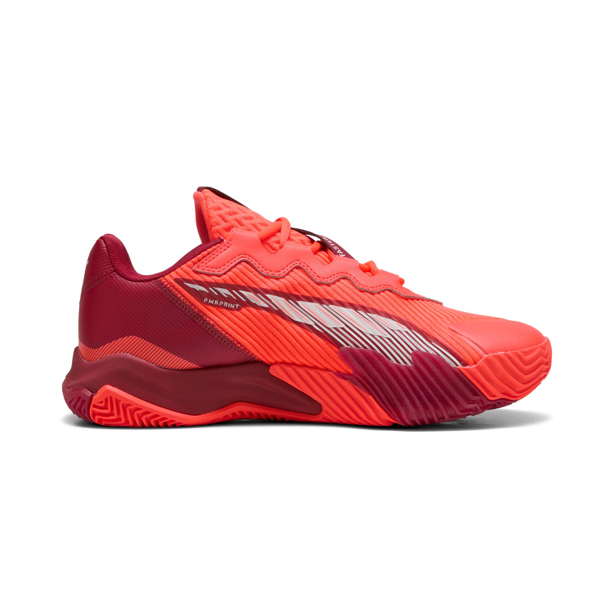 NOVA Elite Men's Court Shoes Product Image