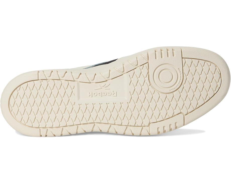 Club C Extra Product Image