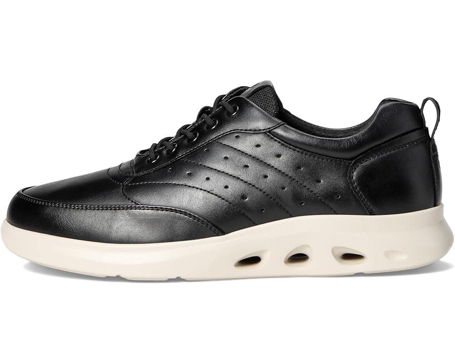 Stance Wing Tip Oxford Product Image