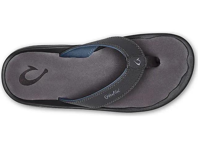 Men's | OluKai Ohana Sandal Product Image