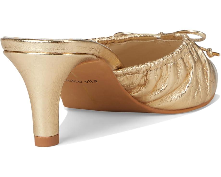 Kanika Mid Crystal Stud Product Image