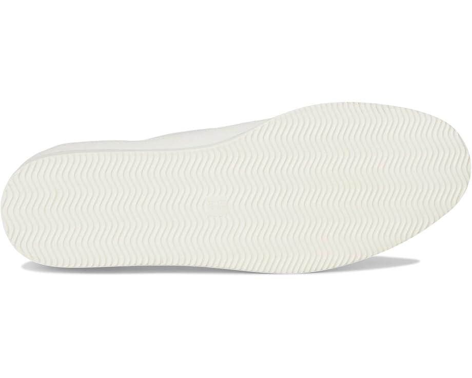 MSRP: $195(50% OFF) Product Image