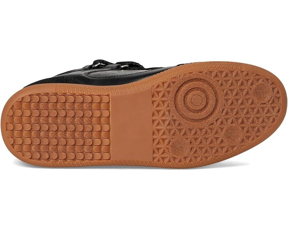 MSRP: $99.95(28% OFF) Product Image