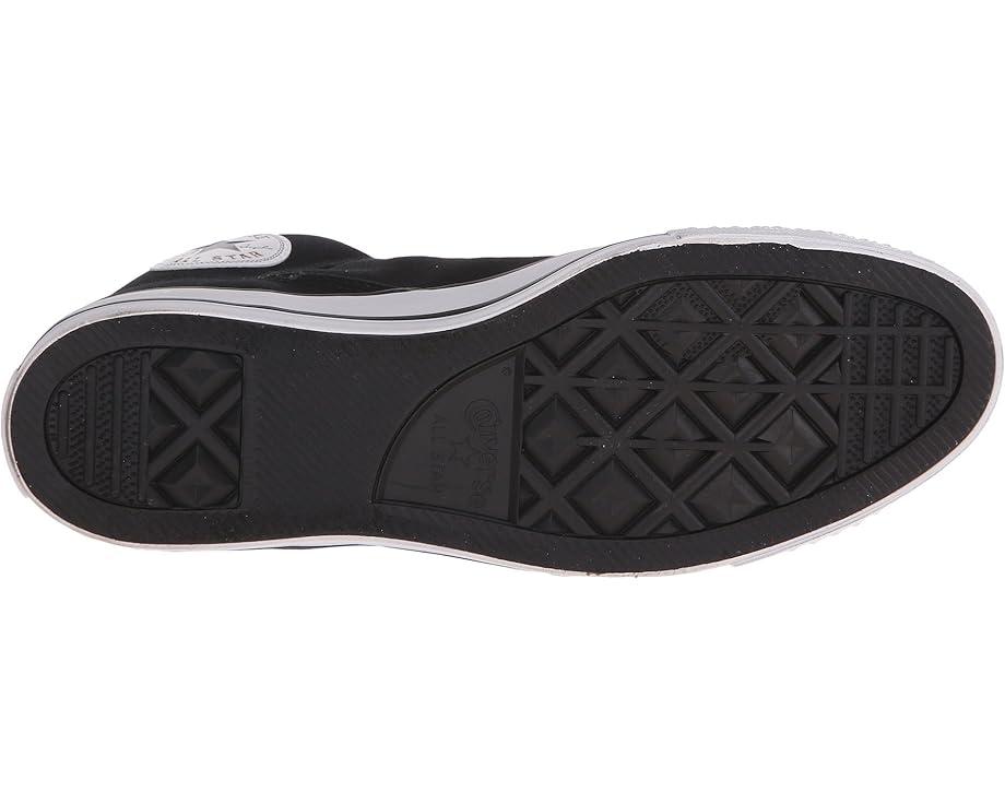 Chuck Taylor All Star Malden Street Wide-Fit Product Image