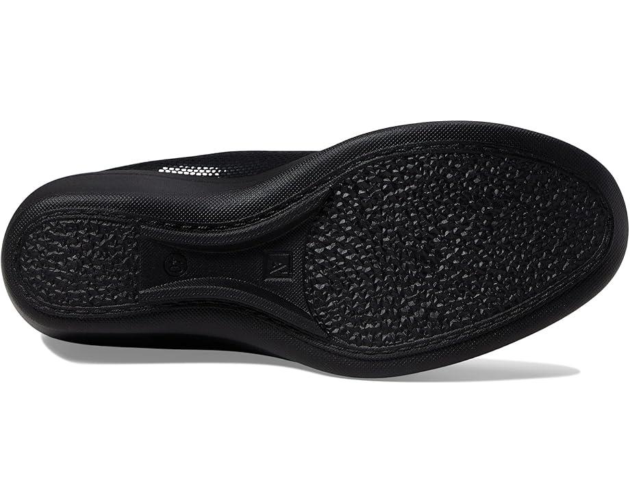 Arcopedico Product Image