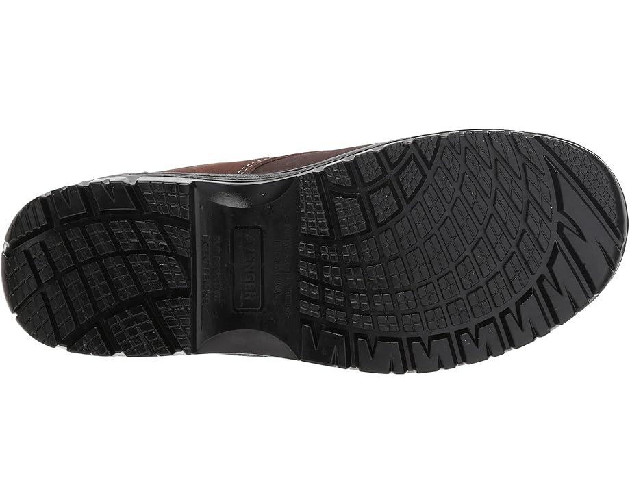 Women's Avenger Work Boots Foreman Oxford CT Product Image