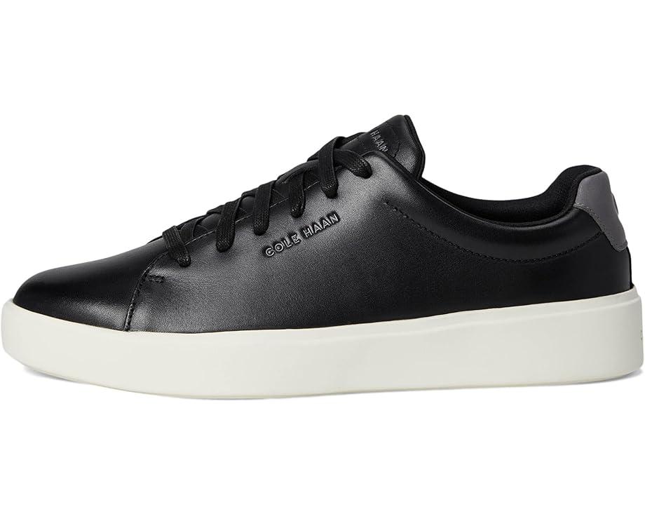 Grand Crosscourt Daily Sneakers Product Image