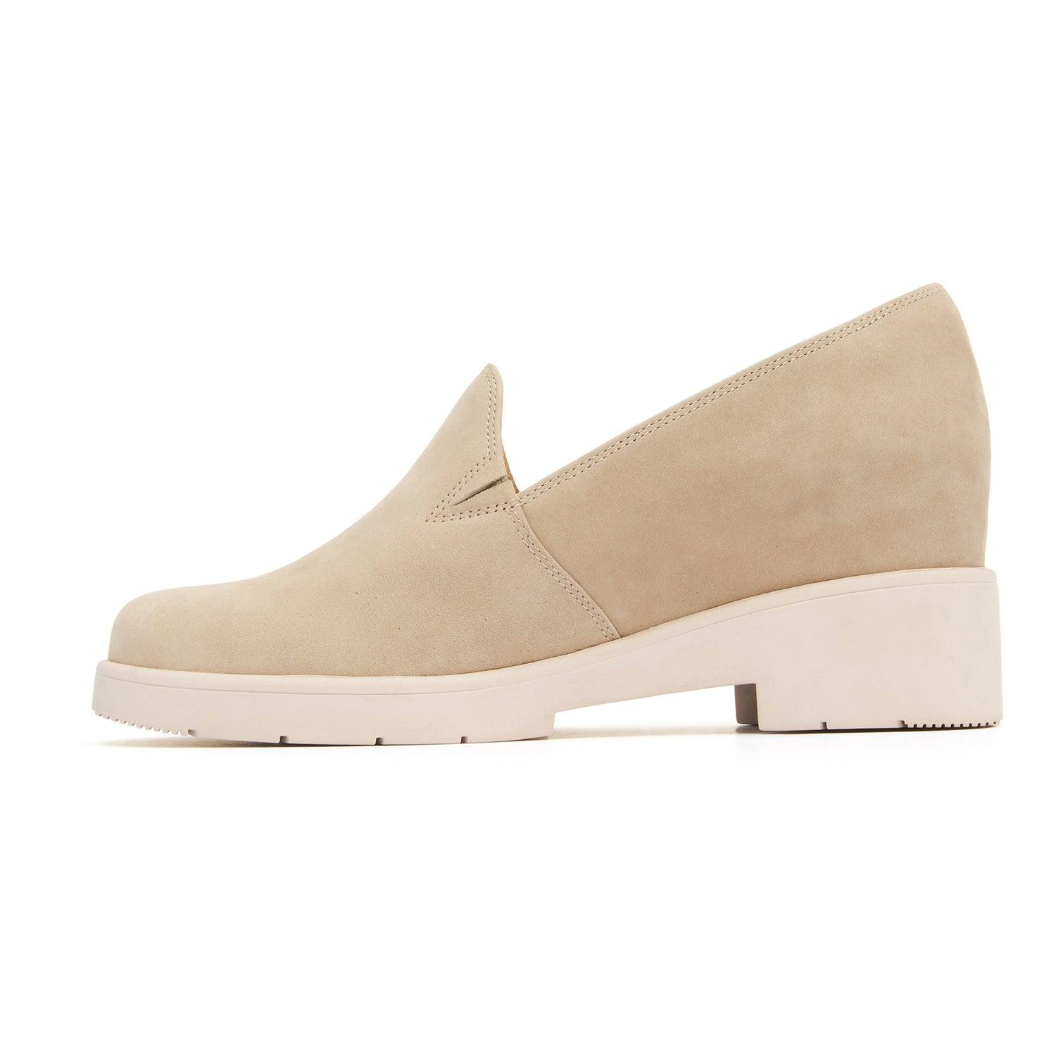 Horizon Slip On Female Product Image