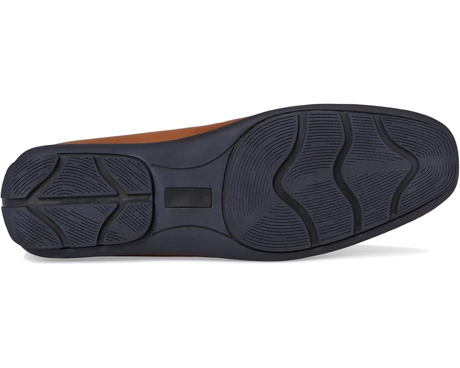 MSRP: $175(10% OFF) Product Image