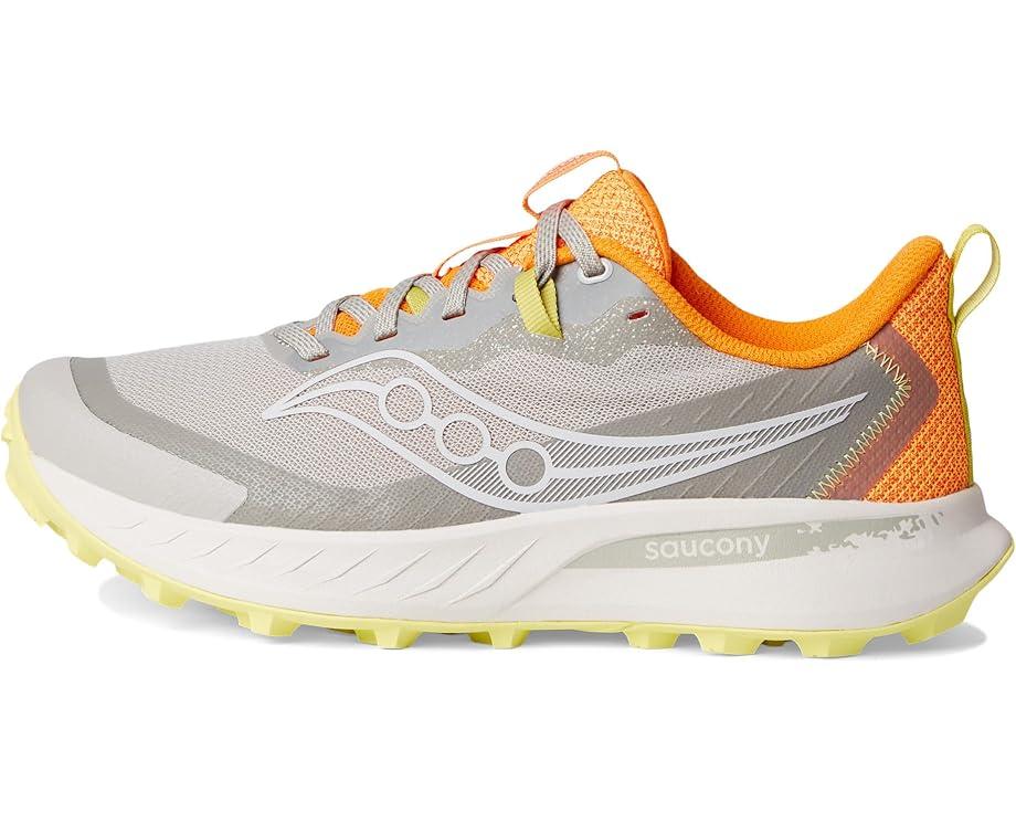 Excursion TR17 Product Image