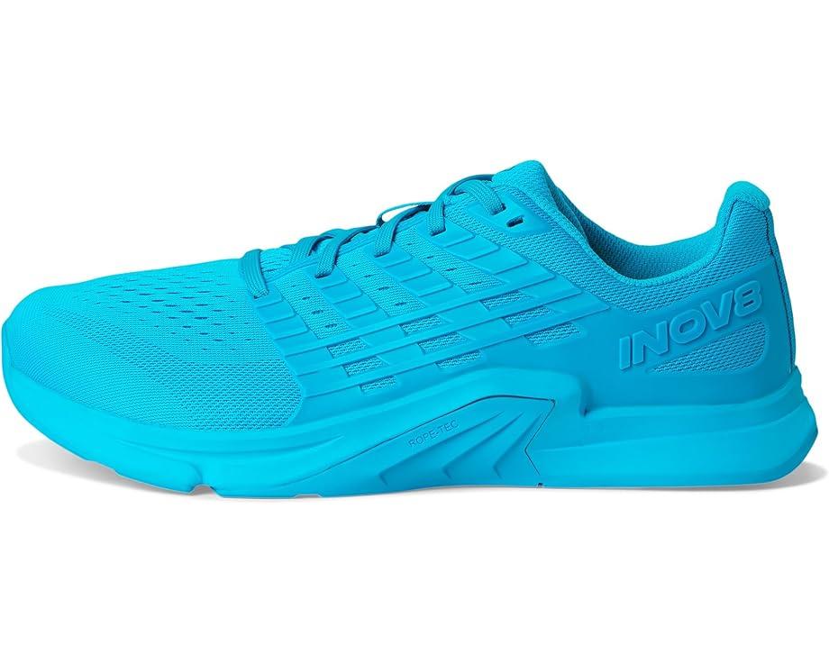 F-Lite Max Product Image