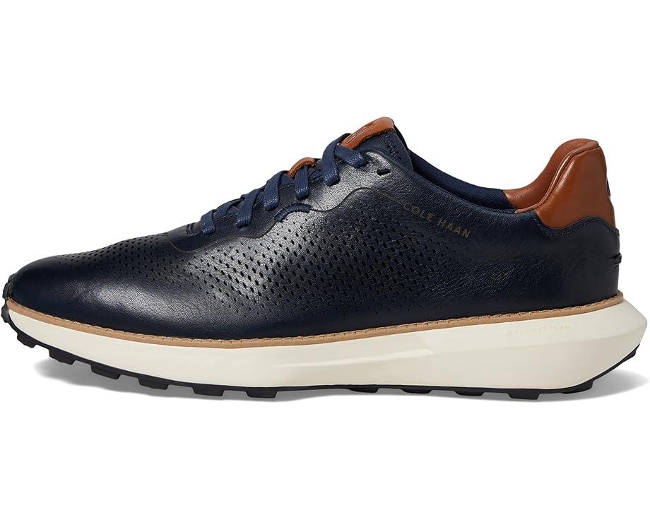 Grand Crosscourt Downtown Sneakers Product Image