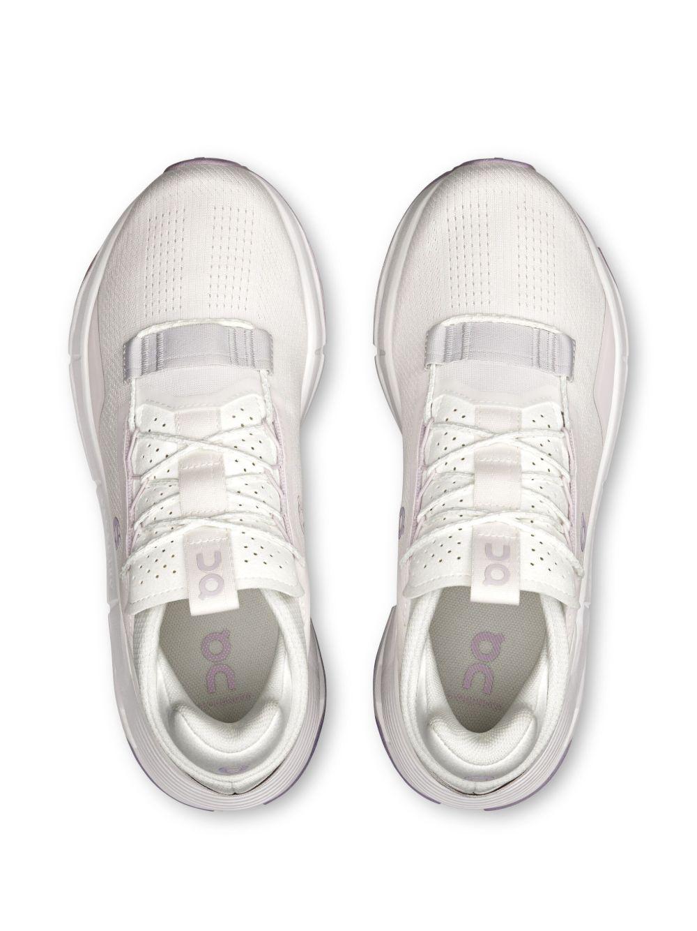 Cloudnova 2 sneakers Product Image