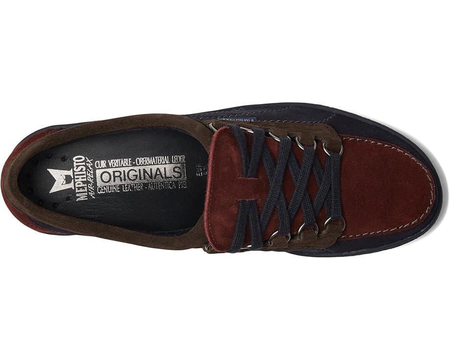 Women's Mephisto Lady Product Image