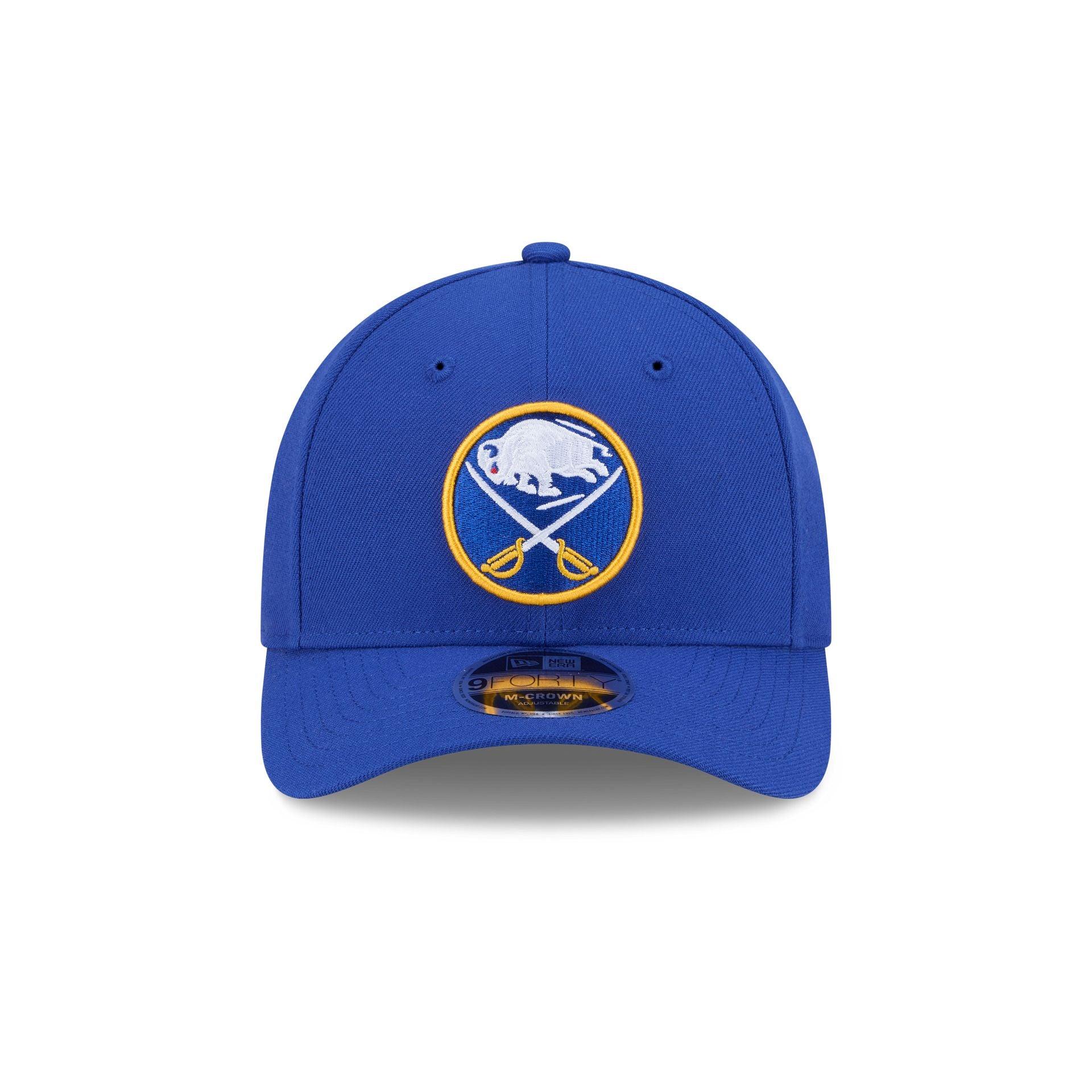 Philadelphia Phillies Arch 9FORTY M-Crown A-Frame Snapback Hat Male Product Image