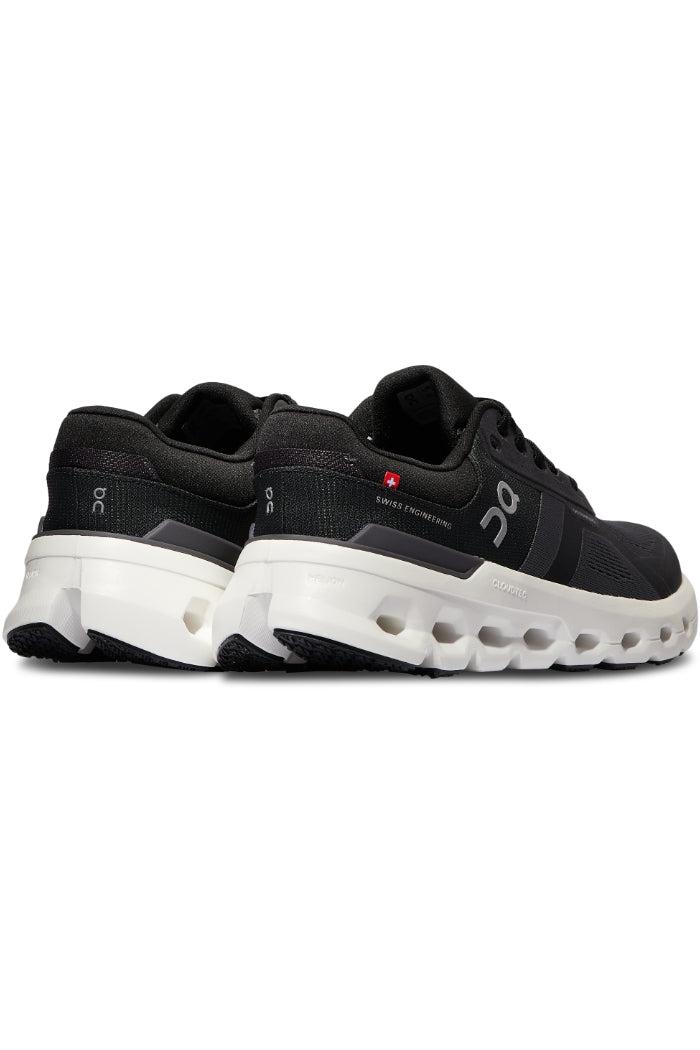 Men's Cloudrunner 2 Wide Product Image