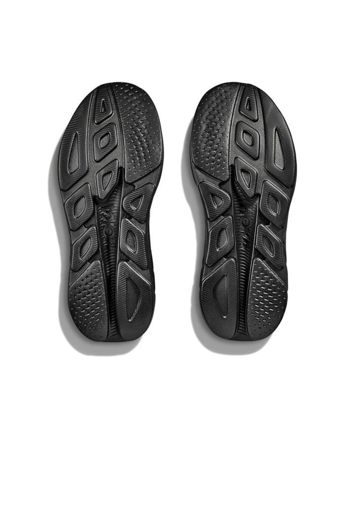 Hoka Men's Rincon 4 Product Image