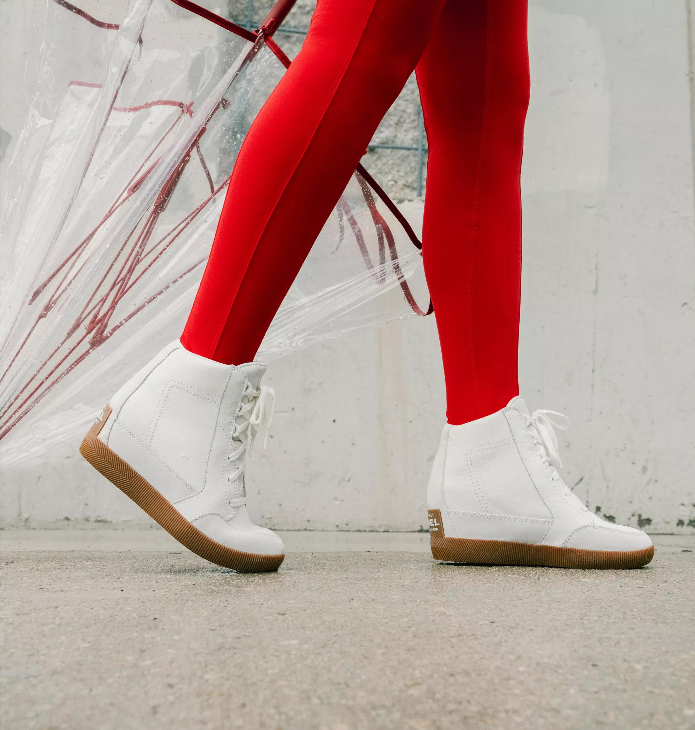 OUT N ABOUT™ Women's Wedge Product Image