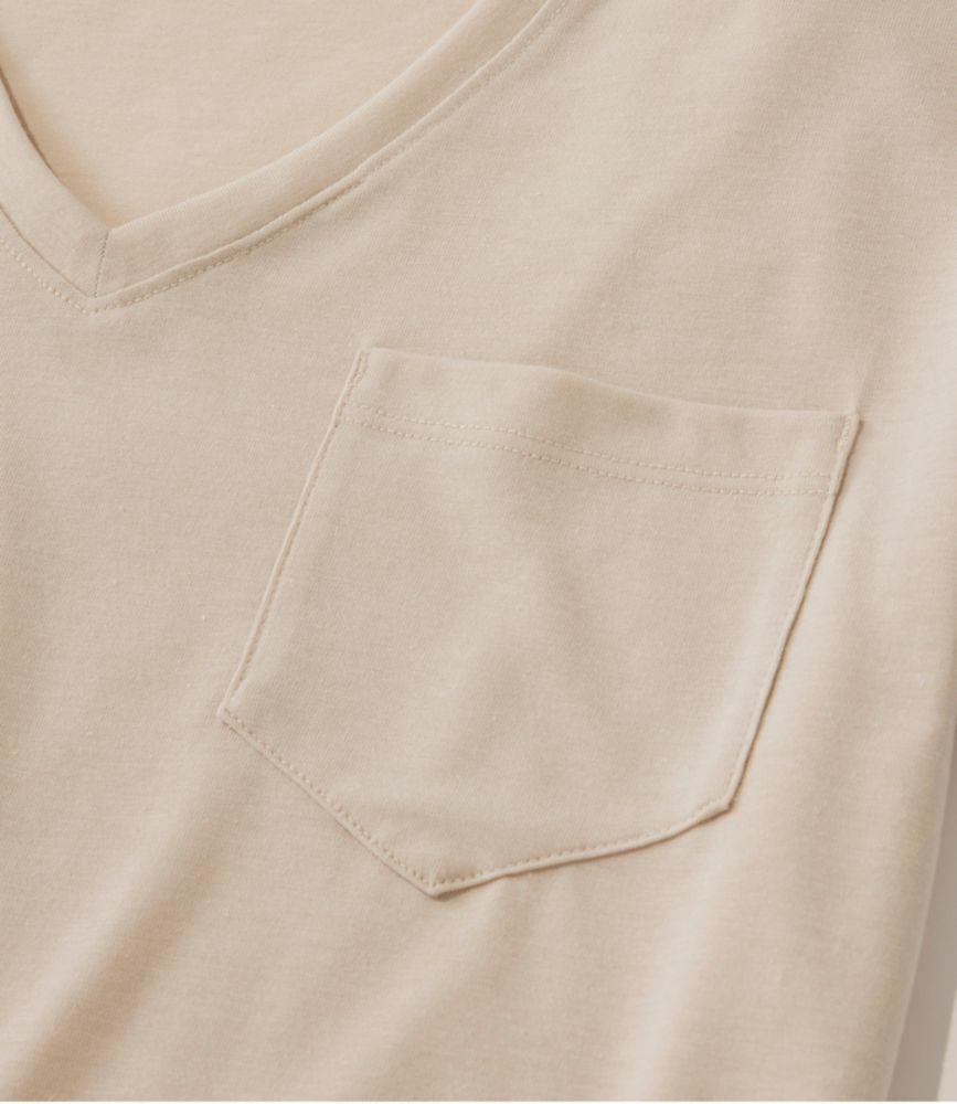 
                            
                                
                                    
                                
                            Women's Vista Camp Tee, Short-Sleeve V-Neck
                         Product Image