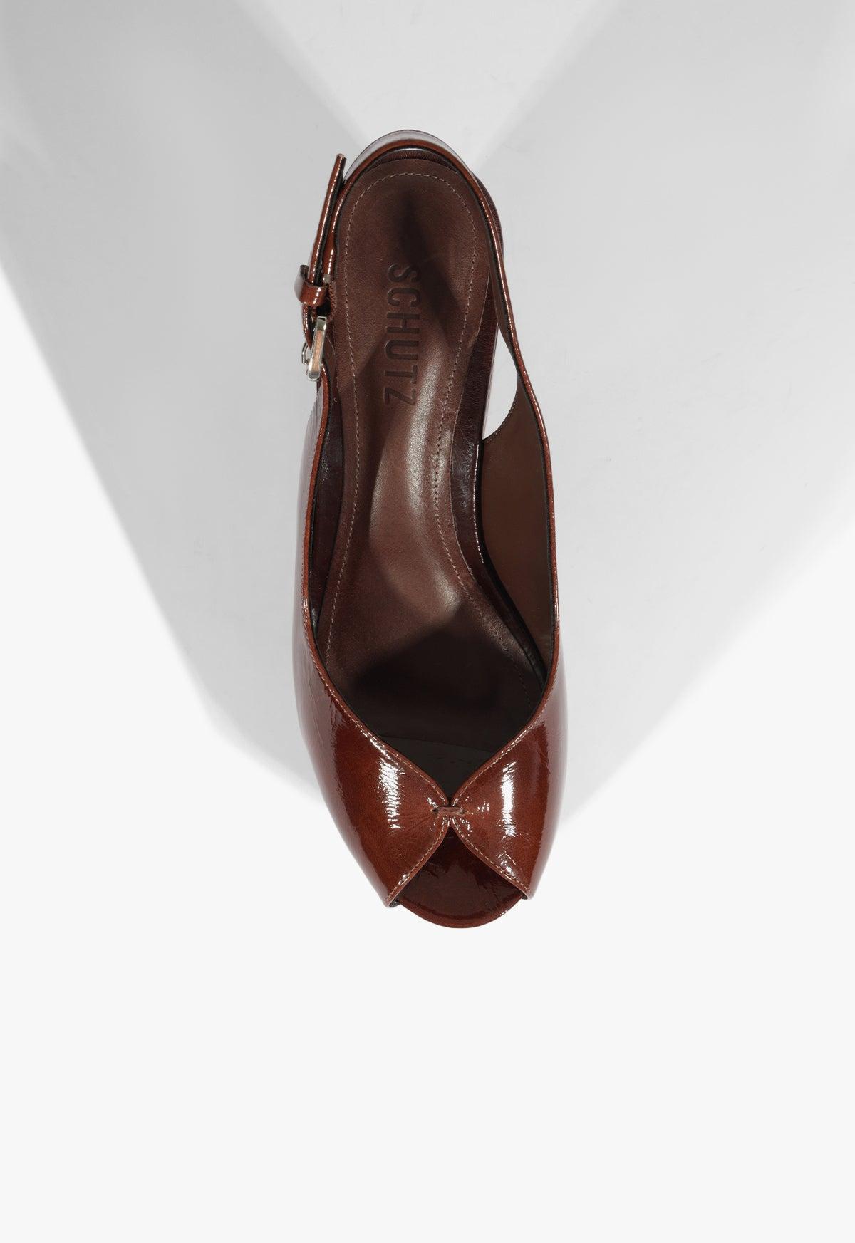 Brandi Sandal Product Image