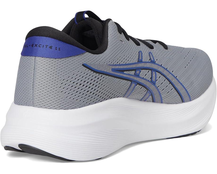 GT-1000 14 Product Image