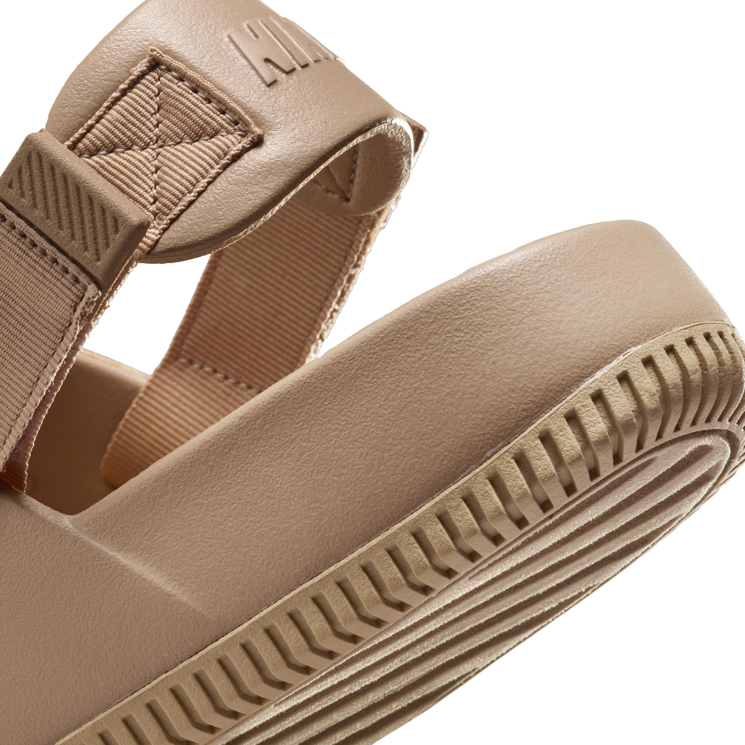 Nike Calm Men's Mules Product Image