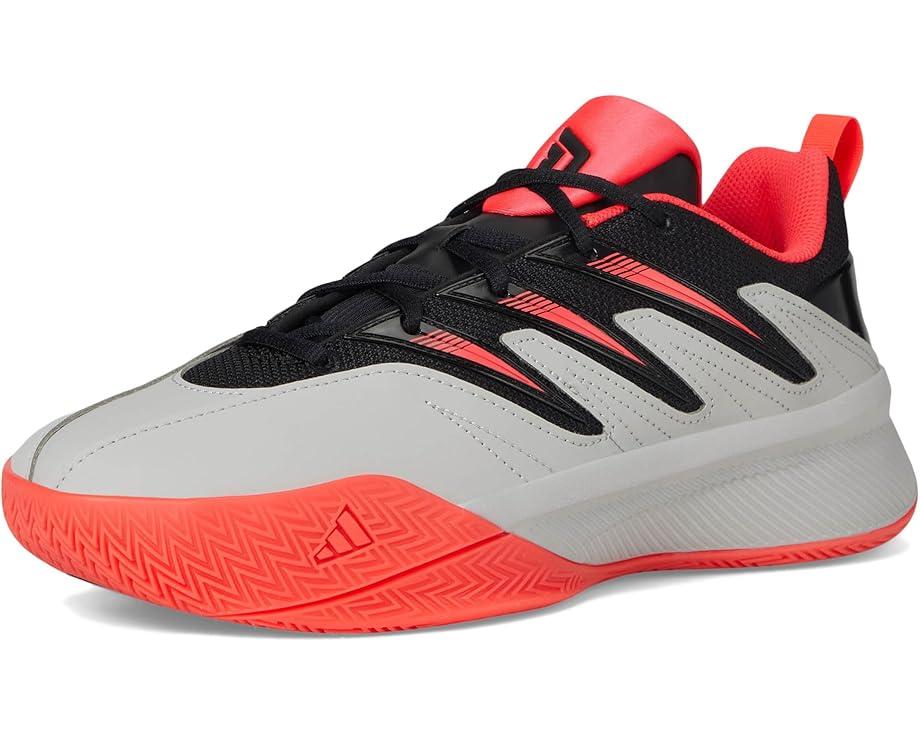 Trae Unlimited 2 Basketball Shoes Product Image