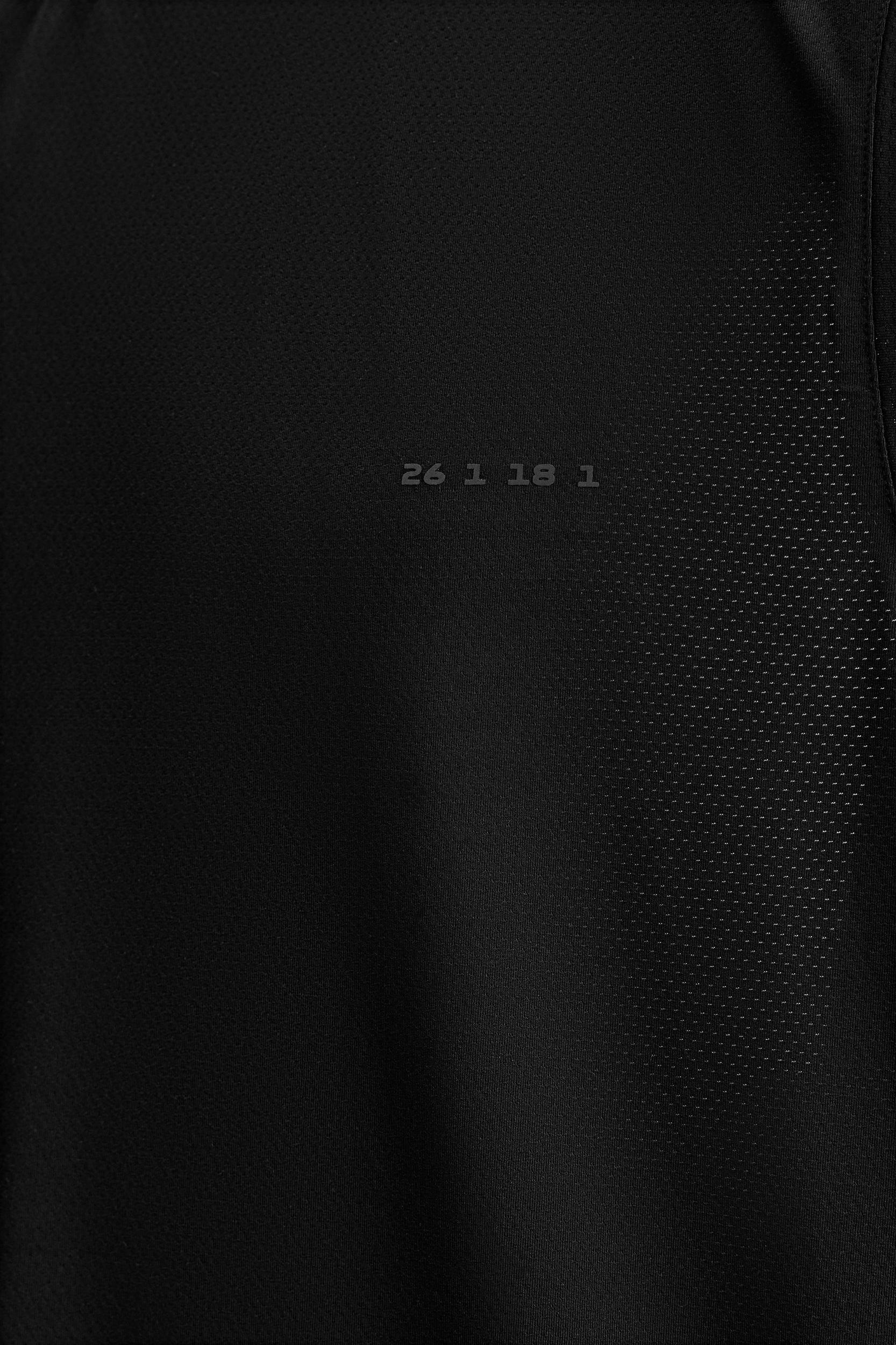 TECHNICAL TANK TOP Product Image