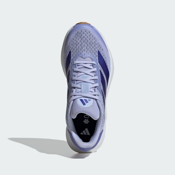 Duramo SL 2 Running Shoes Product Image