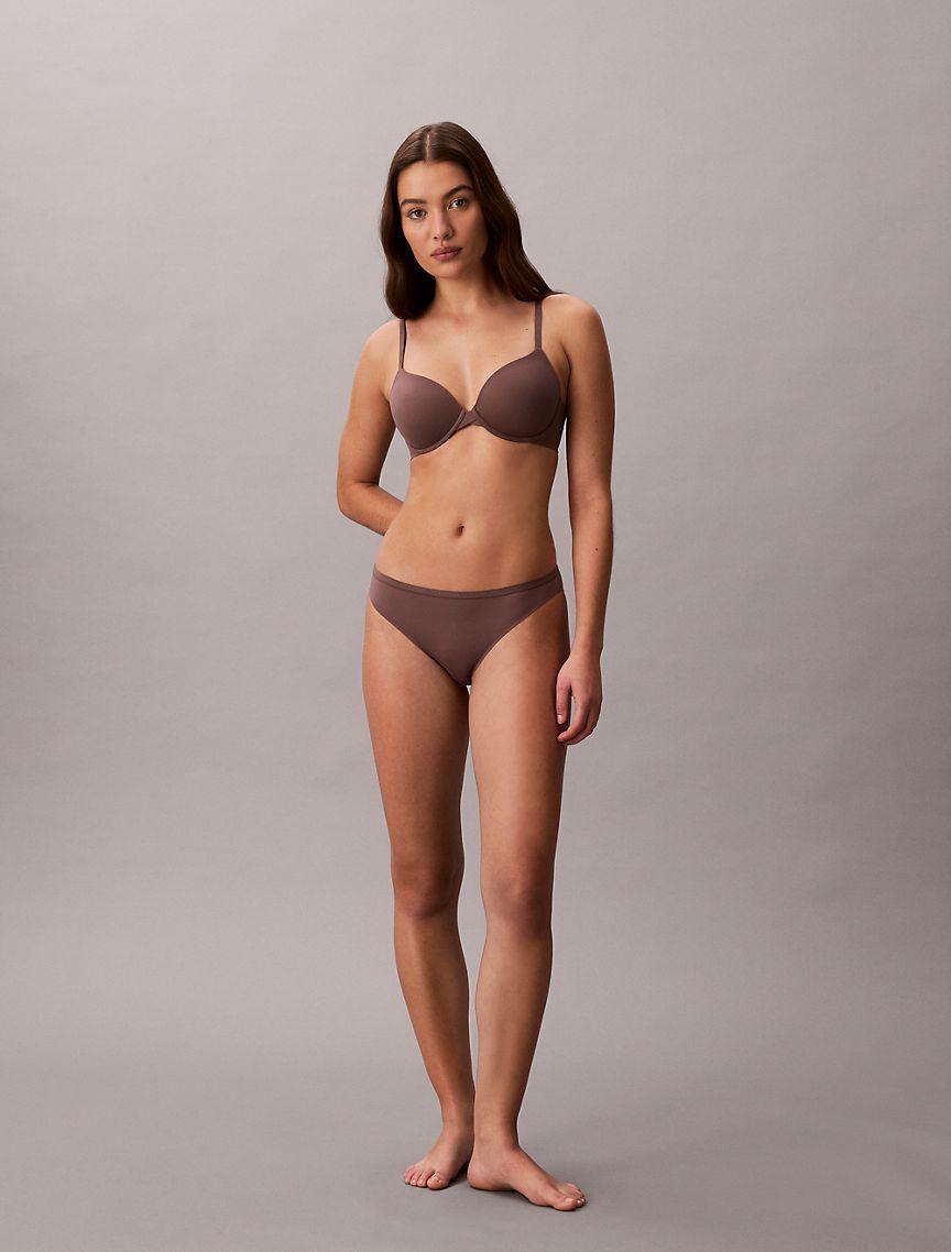 Perfectly Fit Modern T-Shirt Bra Product Image