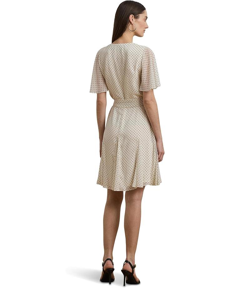 MSRP: $165(30% OFF) Product Image