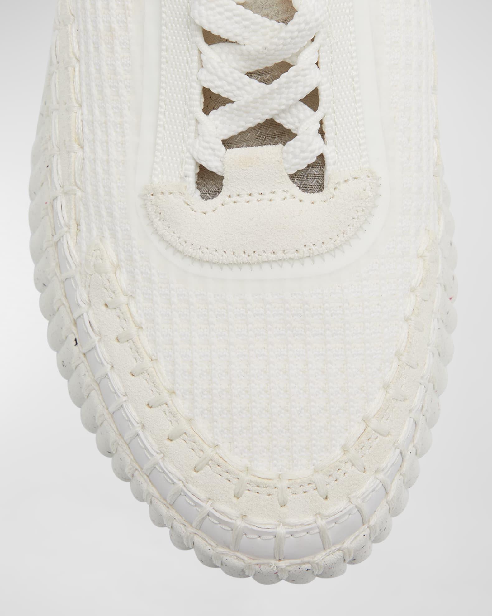 Nama Stitch Walking Sneakers Product Image