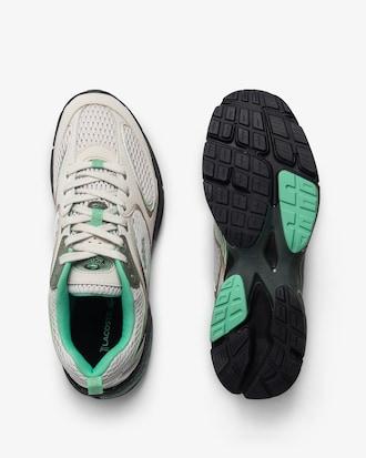 Men's Storm 96 2K Sneakers Product Image