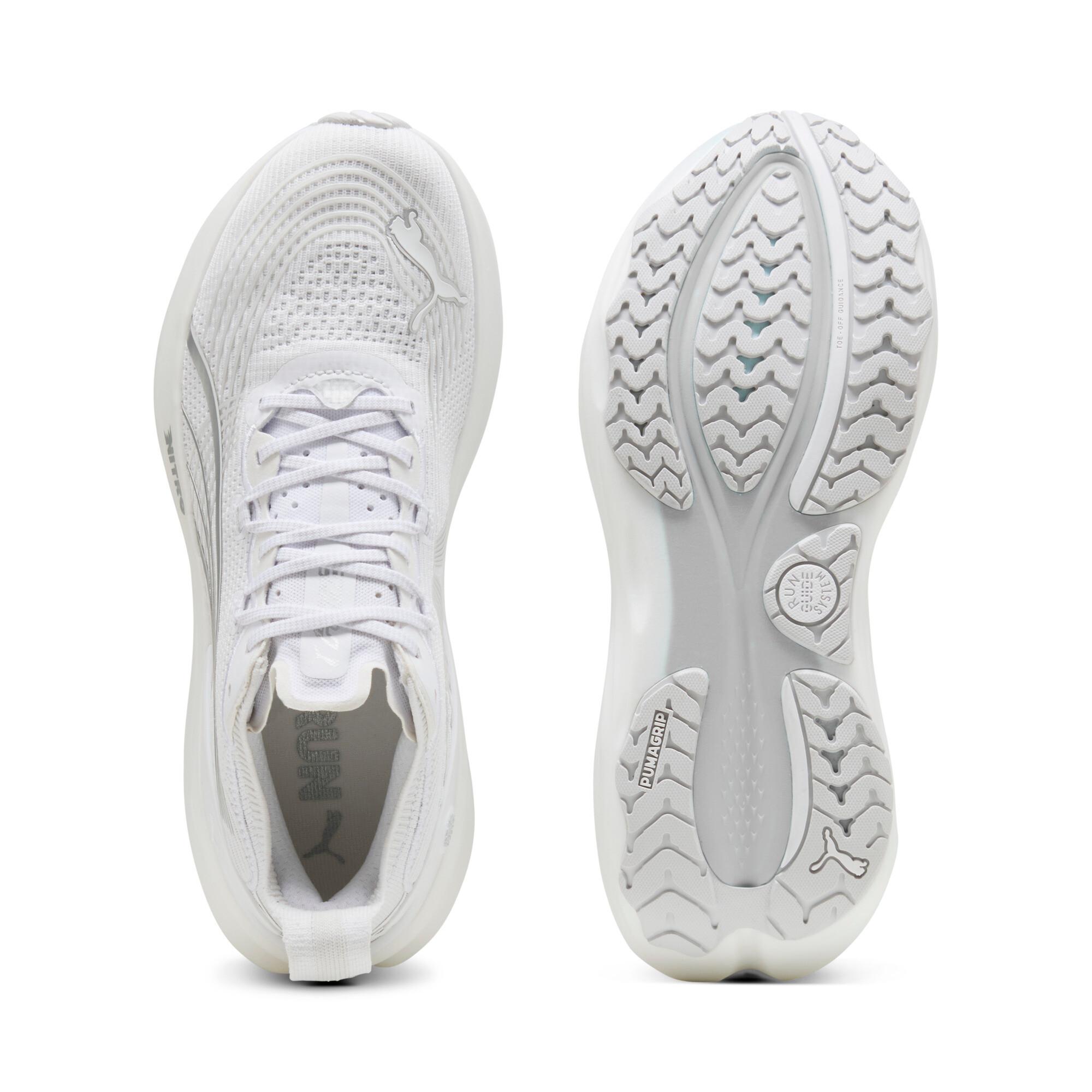 PUMA ForeverRun NITROâ¢ 2 Men's Road Running Shoes Product Image