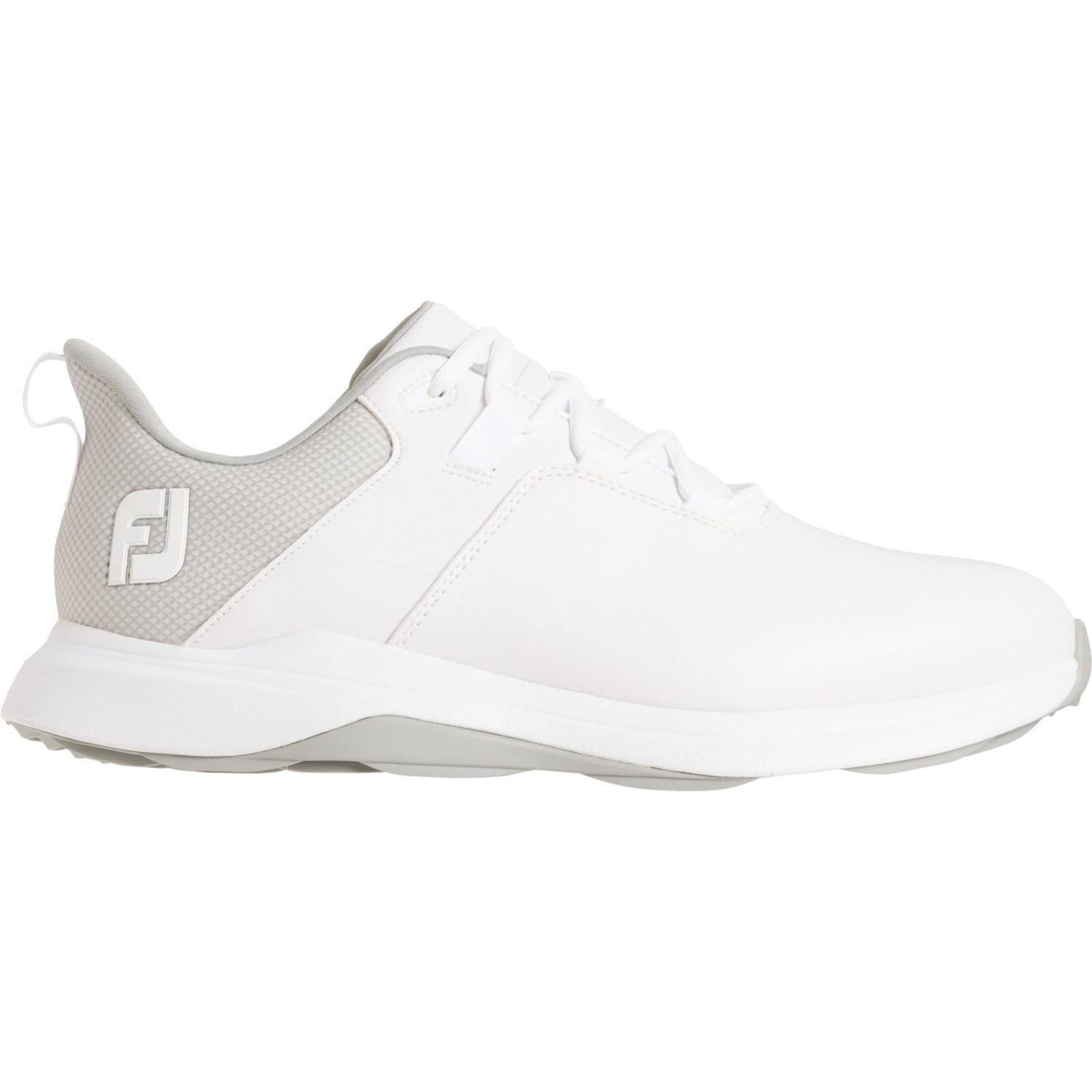 FOOTJOY ProLite Golf Shoes - Waterproof (For Men) Product Image