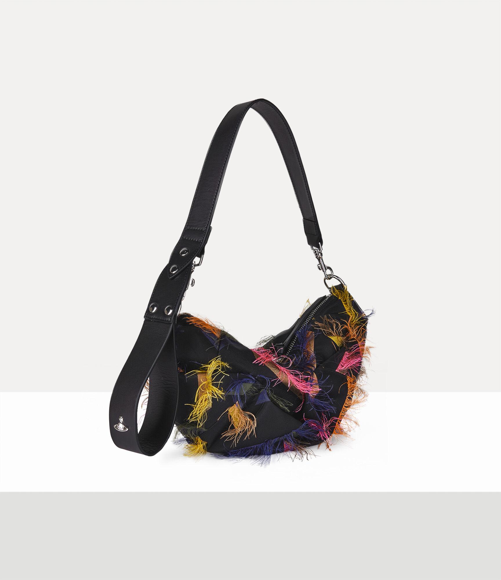 Agnes Small Shoulder Bag Product Image