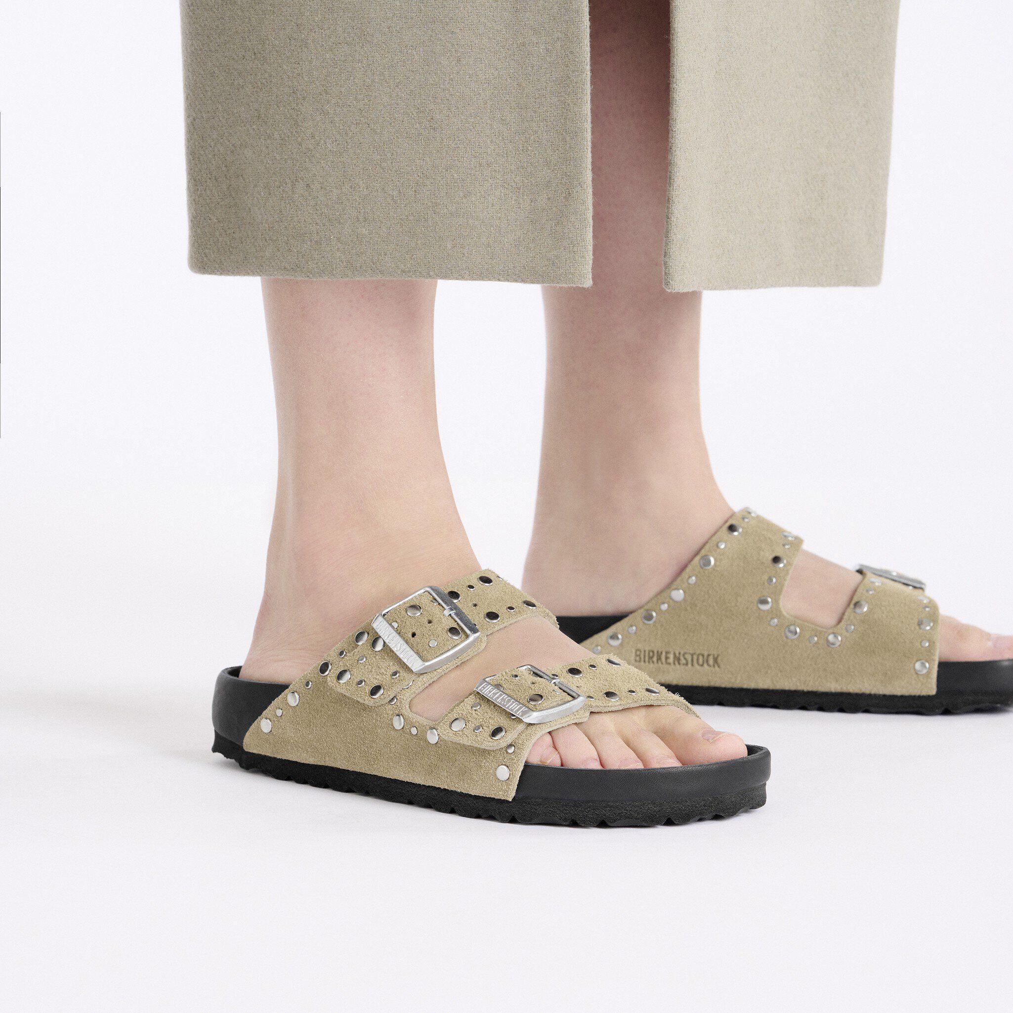 Isotoner Brady Men's Knit Slippers,  Product Image