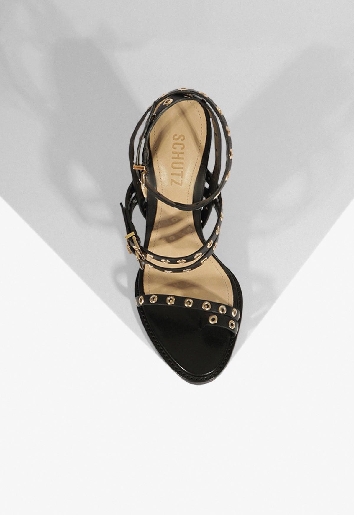 Annete Sandal Product Image