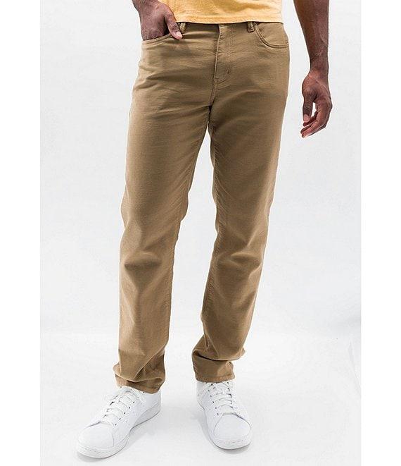 Devil-Dog Dungarees Athletic Comfort Pants Product Image