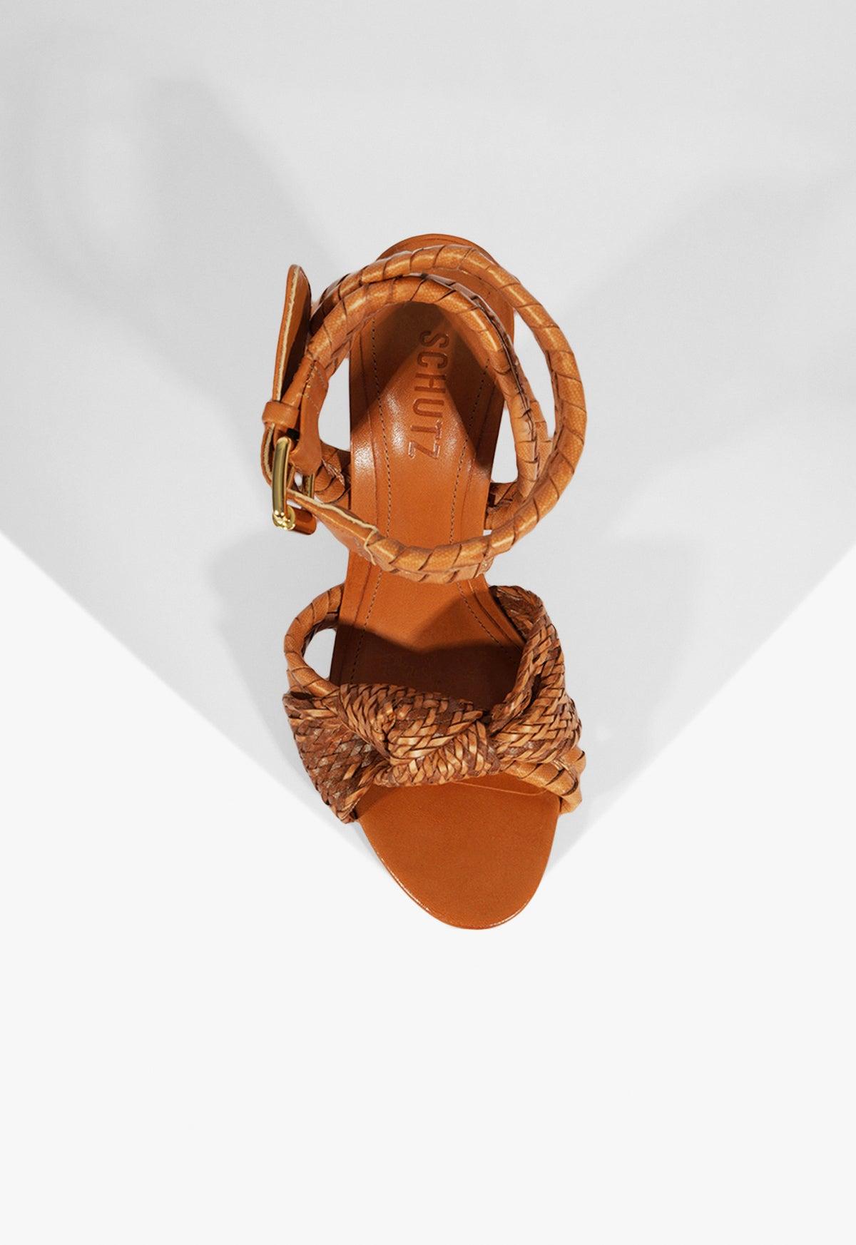 Khari Sandal Product Image