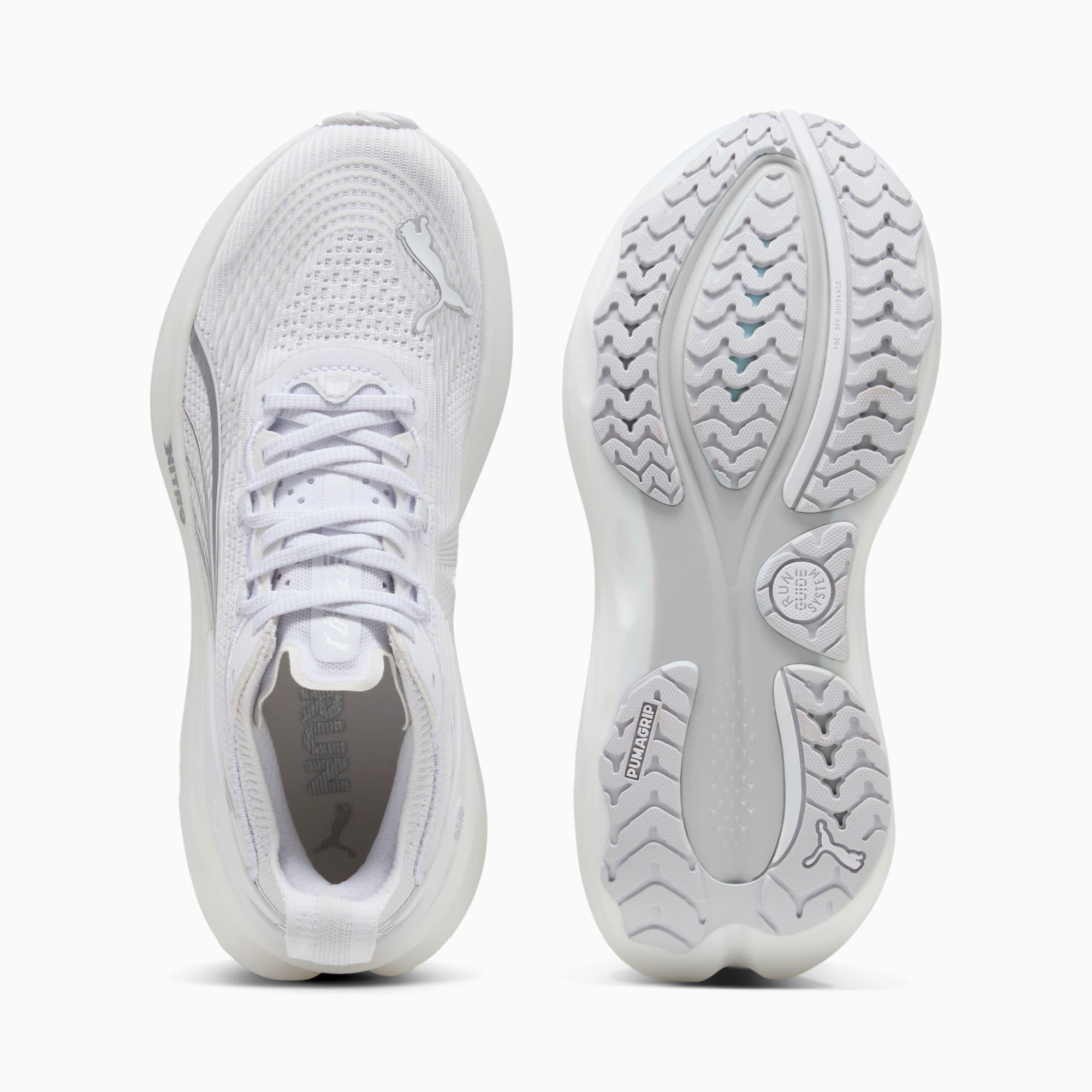 ForeverRun NITRO™ 2 Women's Running Shoes Product Image