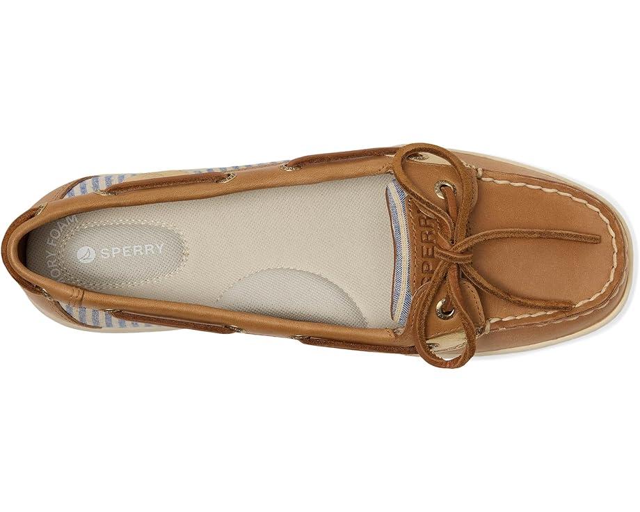 Women's Sperry Angelfish 2-Eye Product Image
